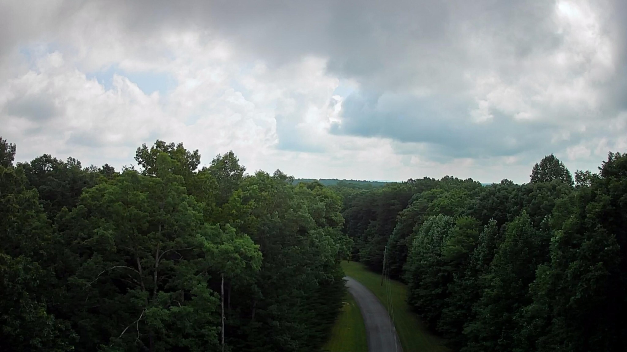 0 Ridge View Drive Spencer, TN 38585 - Photo 7 of 17 Gallery Image 7
