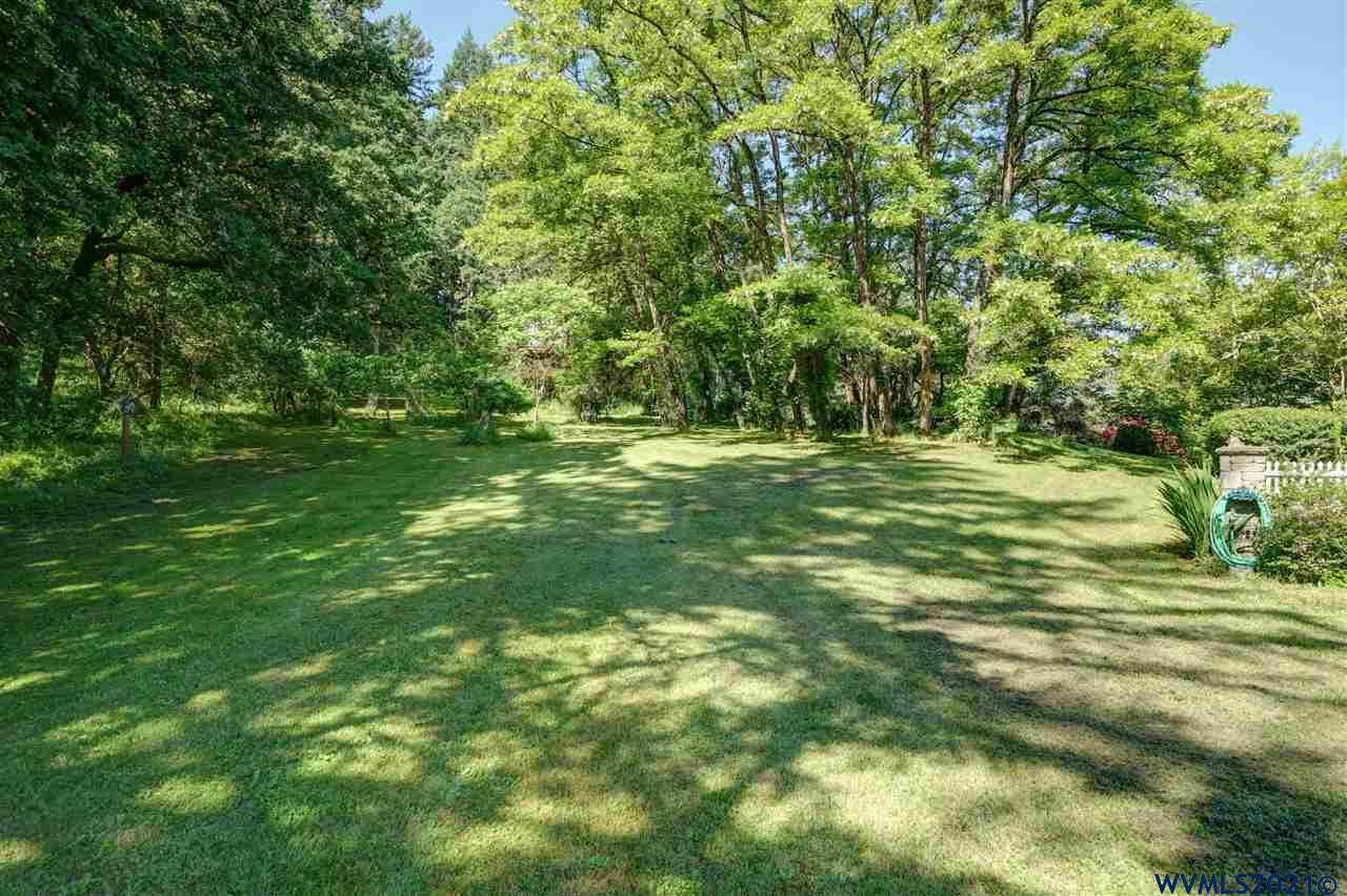 4238 Riverdale Road South Salem, OR 97302 - Photo 34 of 42