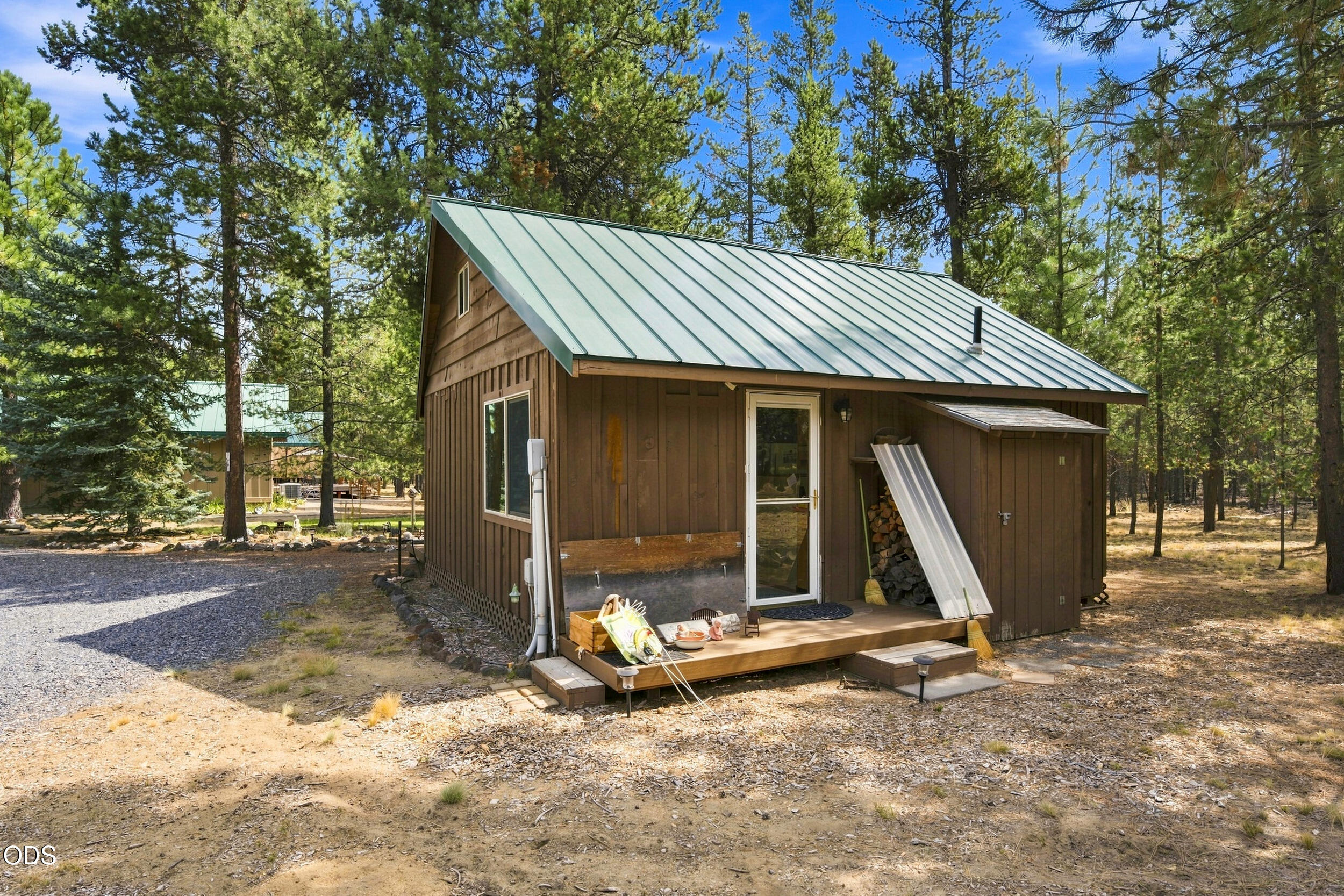 52216 Moose Road La Pine, OR 97739 - Photo 56 of 84 Gallery Image 56