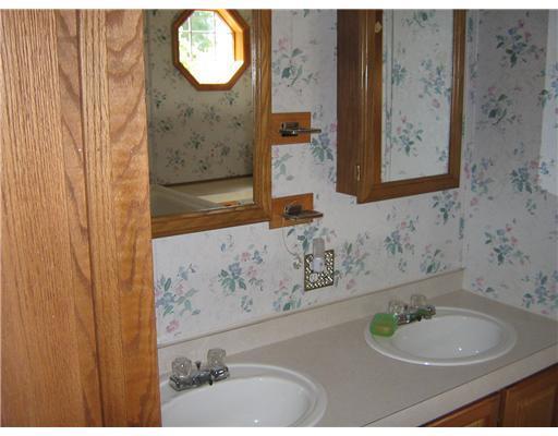 1925 South Tecumseh Road Springfield, OH 45502 - Photo 8 of 10 Gallery Image 8