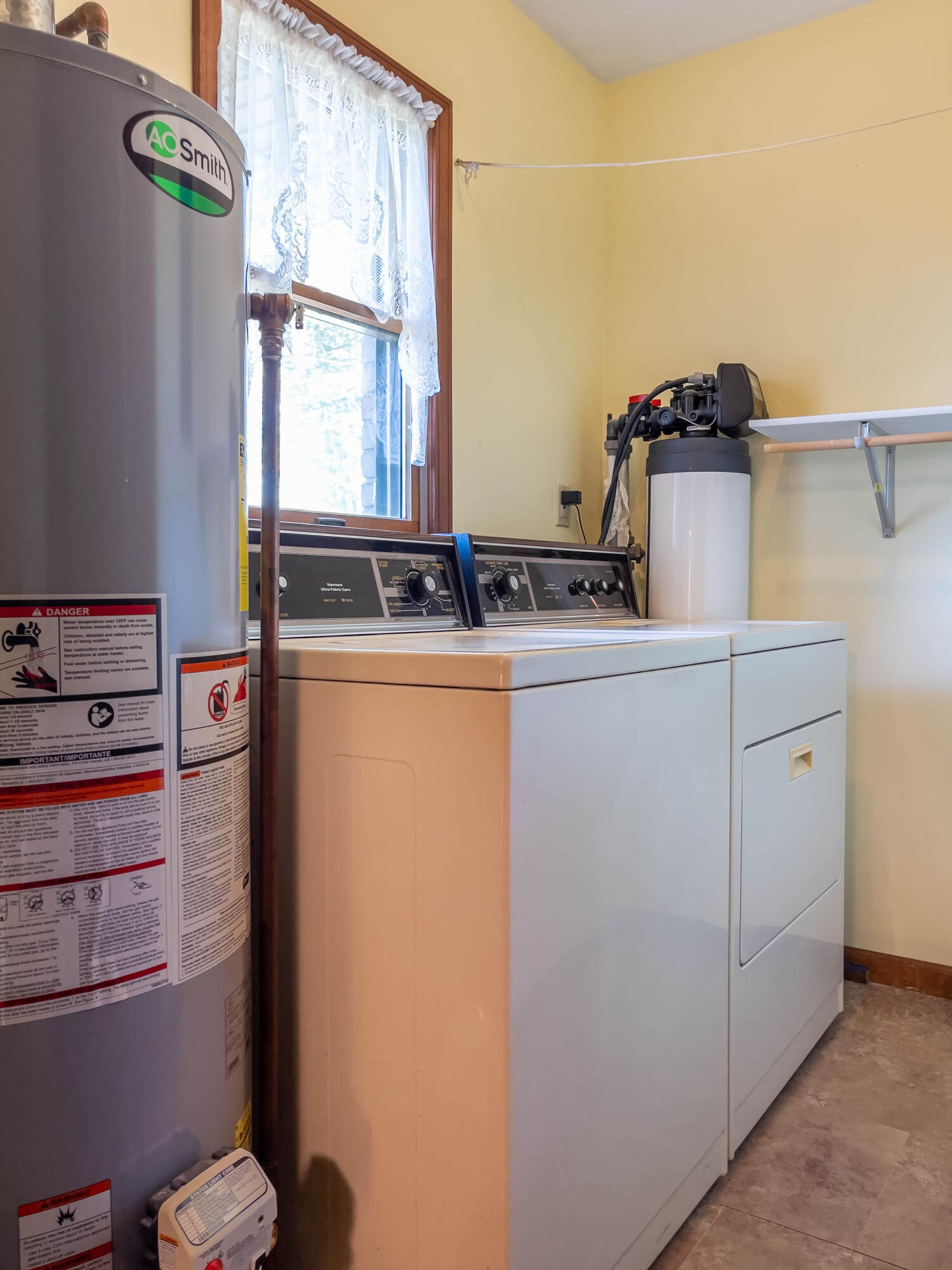 2114 Short Cut Road Urbana, OH 43078 - Photo 24 of 59
