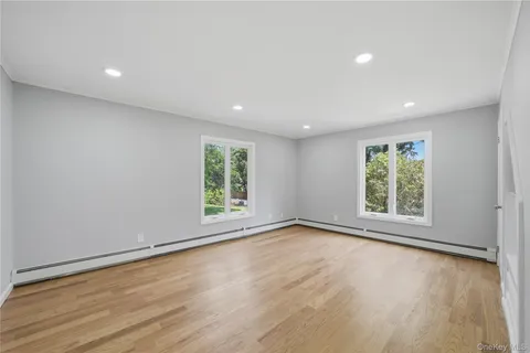$1,500,000 | 12 East Mt Airy Road, Croton-on-Hudson, NY 10520