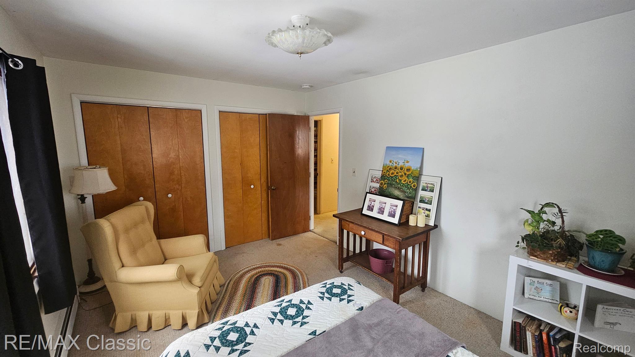 6045 Carroll Lk Road Commerce Township, MI 48382 - Photo 12 of 27 Gallery Image 12