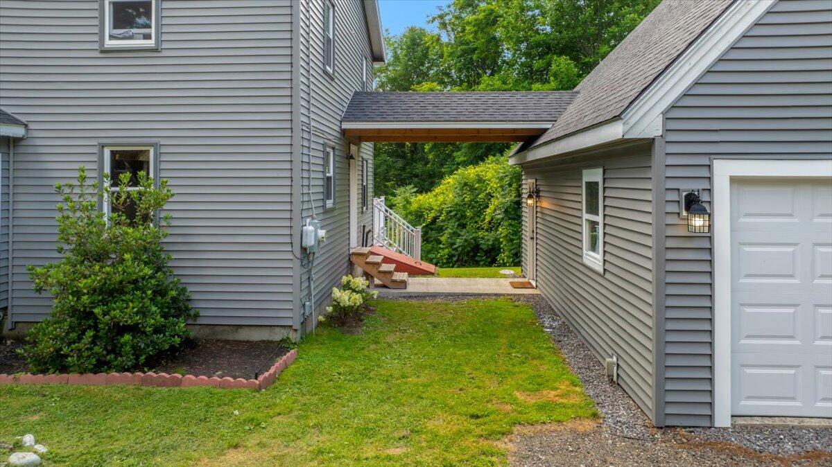 110 Plains Road Readfield, ME 04355 - Photo 4 of 58 04-110 Plains Rd_Readfield_ME-51