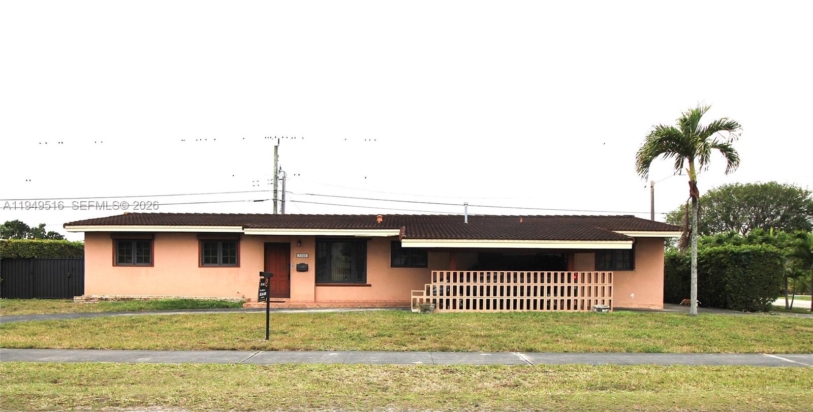 2000 Southwest 84th Avenue Miami, FL 33155 - Photo 1 of 35