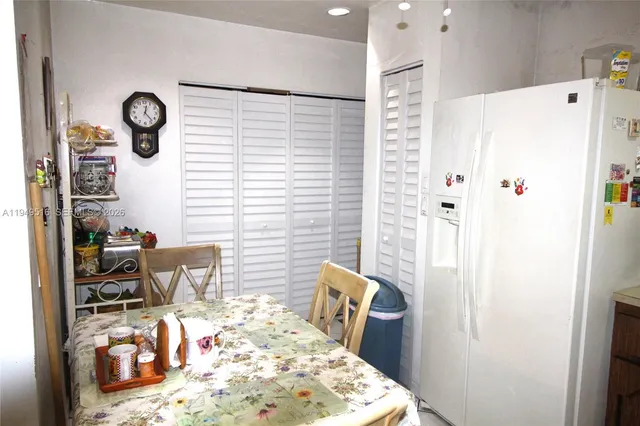 $789,000 | 2000 Southwest 84th Avenue, Miami, FL 33155