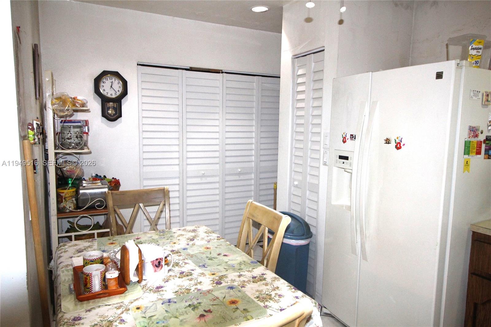 2000 Southwest 84th Avenue Miami, FL 33155 - Photo 14 of 35