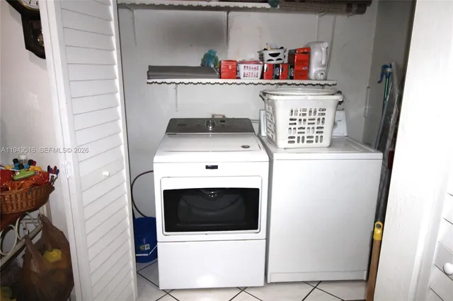 $789,000 | 2000 Southwest 84th Avenue, Miami, FL 33155