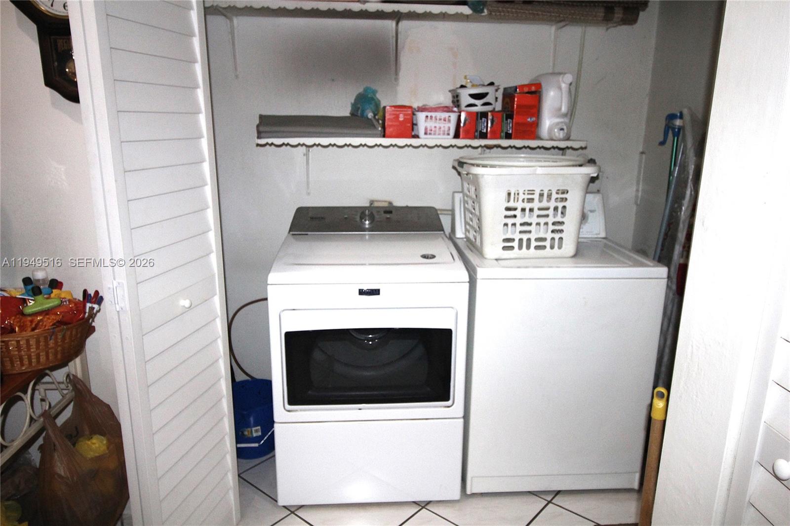 2000 Southwest 84th Avenue Miami, FL 33155 - Photo 15 of 35