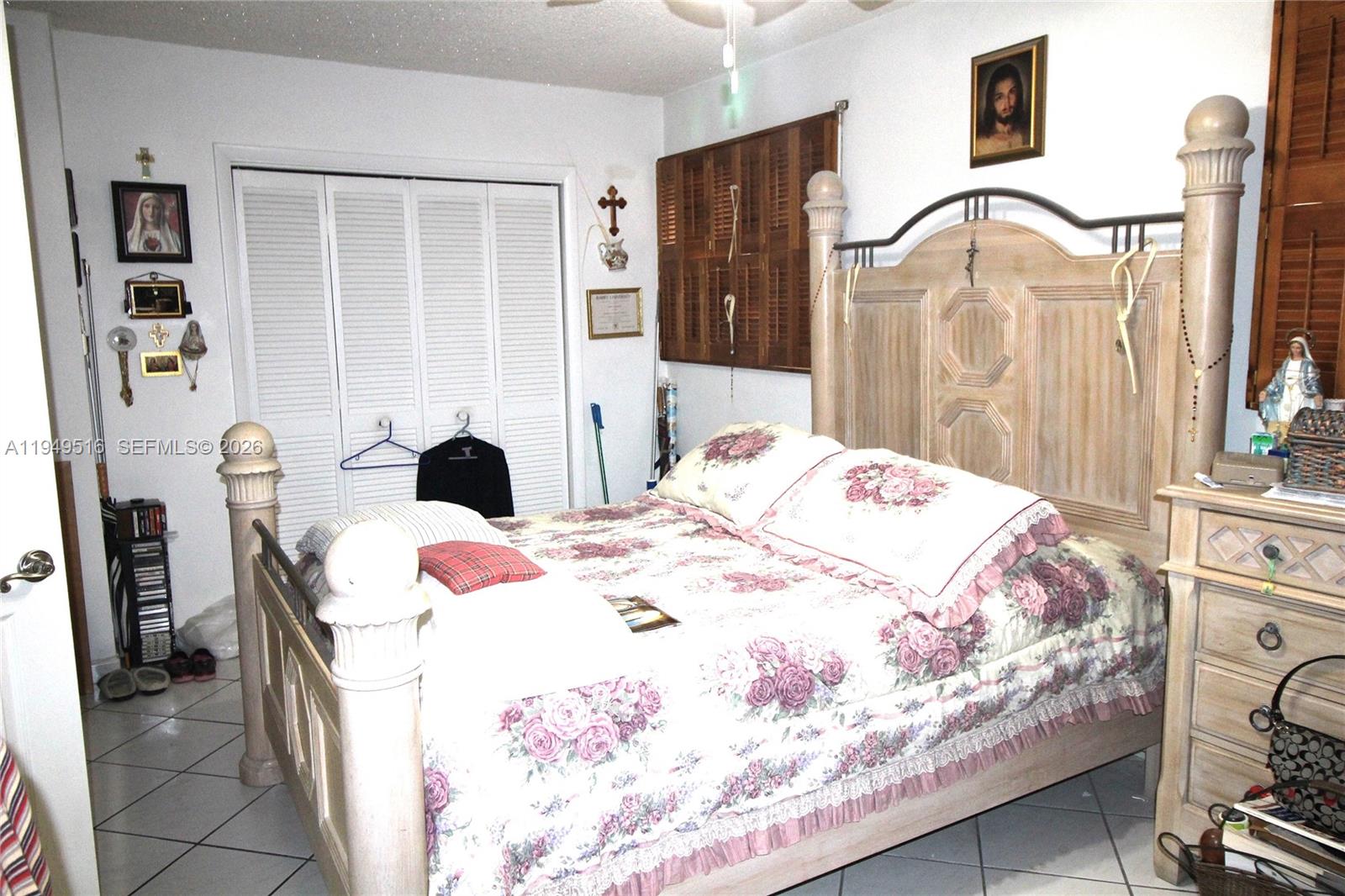 2000 Southwest 84th Avenue Miami, FL 33155 - Photo 17 of 35