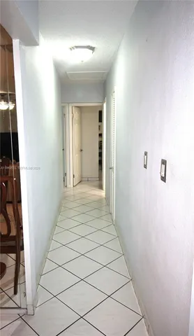 $789,000 | 2000 Southwest 84th Avenue, Miami, FL 33155