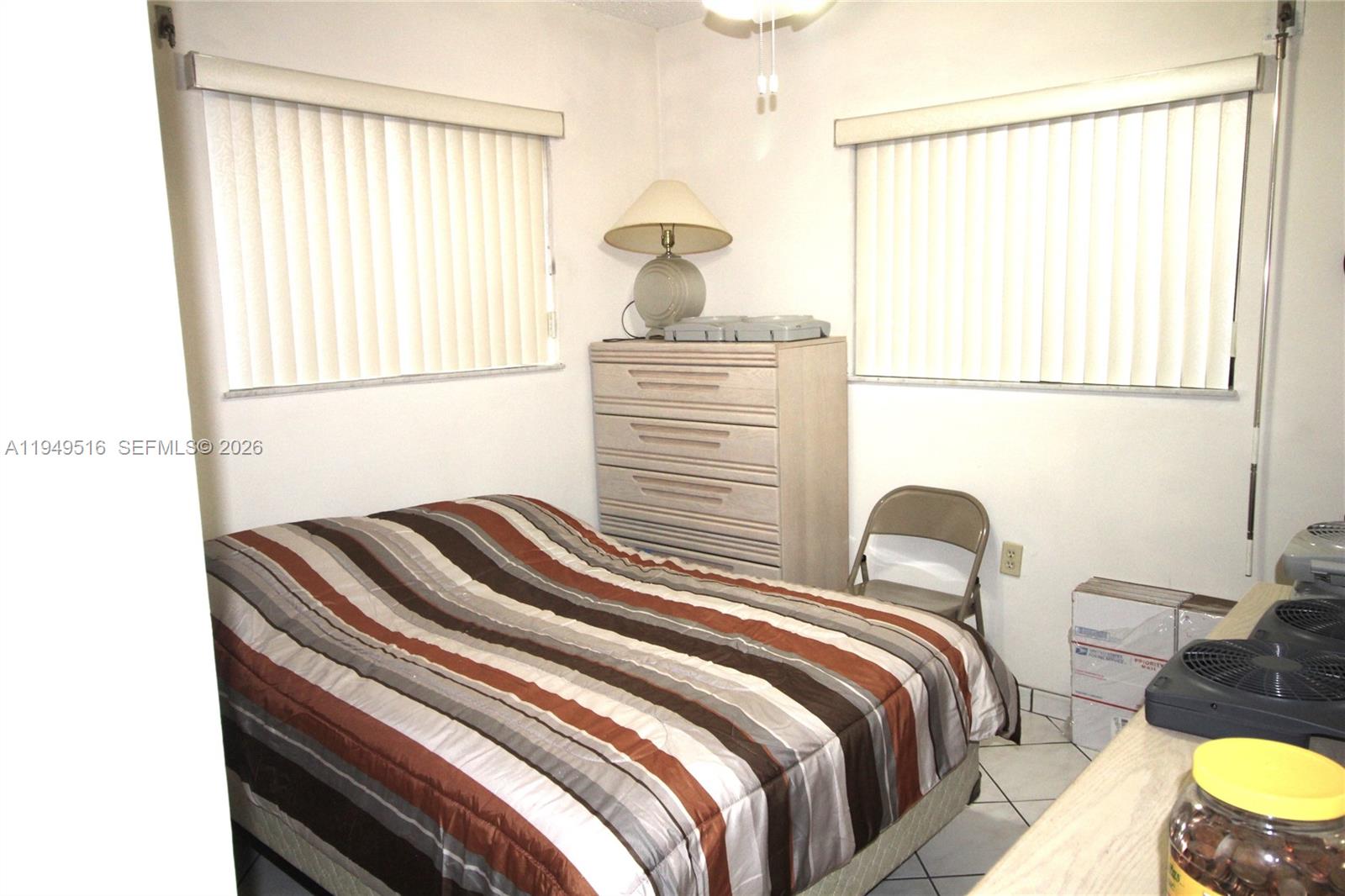 2000 Southwest 84th Avenue Miami, FL 33155 - Photo 23 of 35