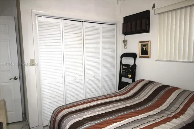 $789,000 | 2000 Southwest 84th Avenue, Miami, FL 33155