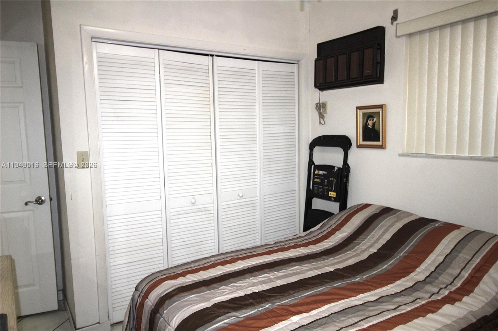 2000 Southwest 84th Avenue Miami, FL 33155 - Photo 24 of 35