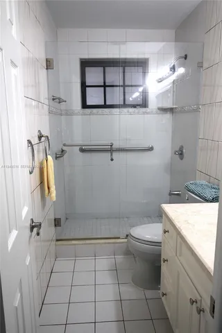 $789,000 | 2000 Southwest 84th Avenue, Miami, FL 33155