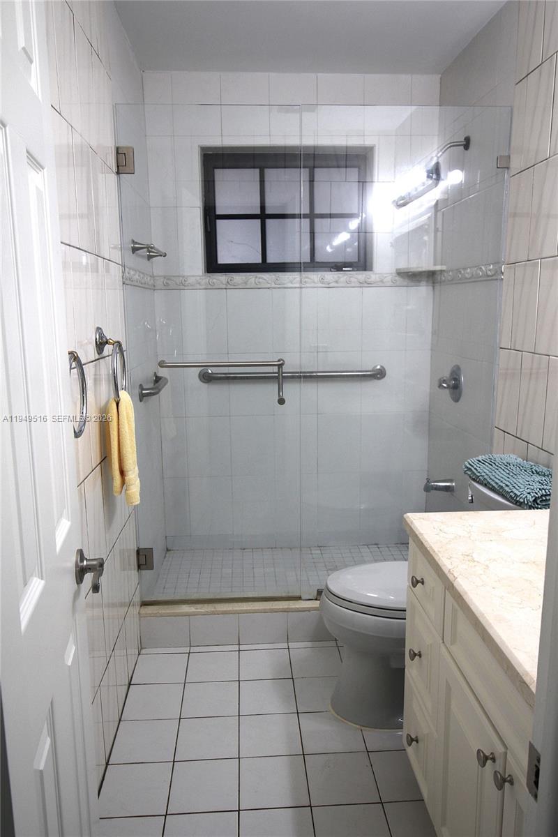 2000 Southwest 84th Avenue Miami, FL 33155 - Photo 25 of 35