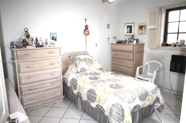 $789,000 | 2000 Southwest 84th Avenue, Miami, FL 33155