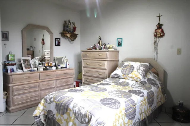 $789,000 | 2000 Southwest 84th Avenue, Miami, FL 33155