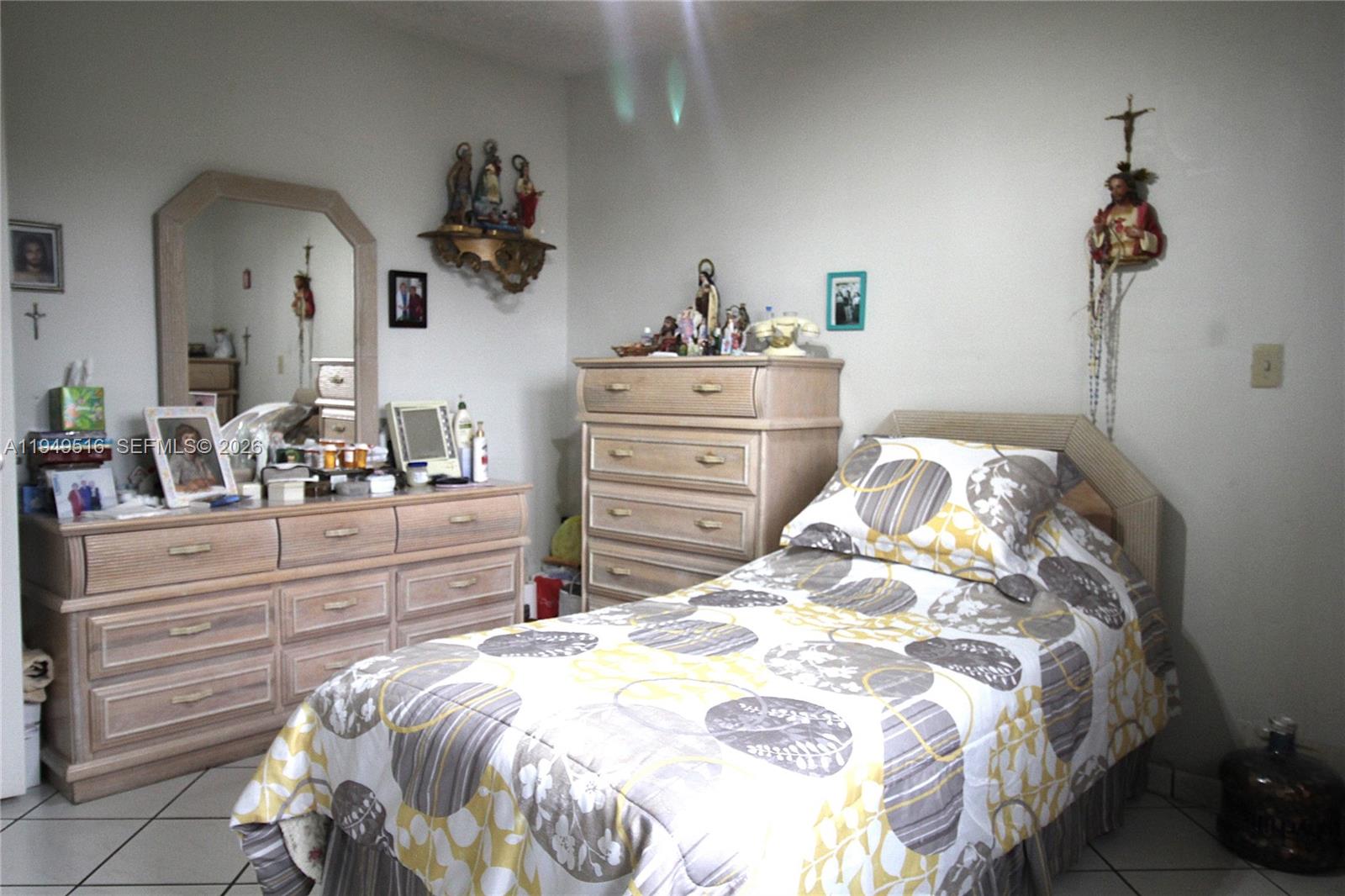 2000 Southwest 84th Avenue Miami, FL 33155 - Photo 28 of 35