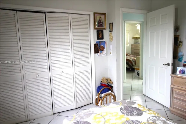 $789,000 | 2000 Southwest 84th Avenue, Miami, FL 33155