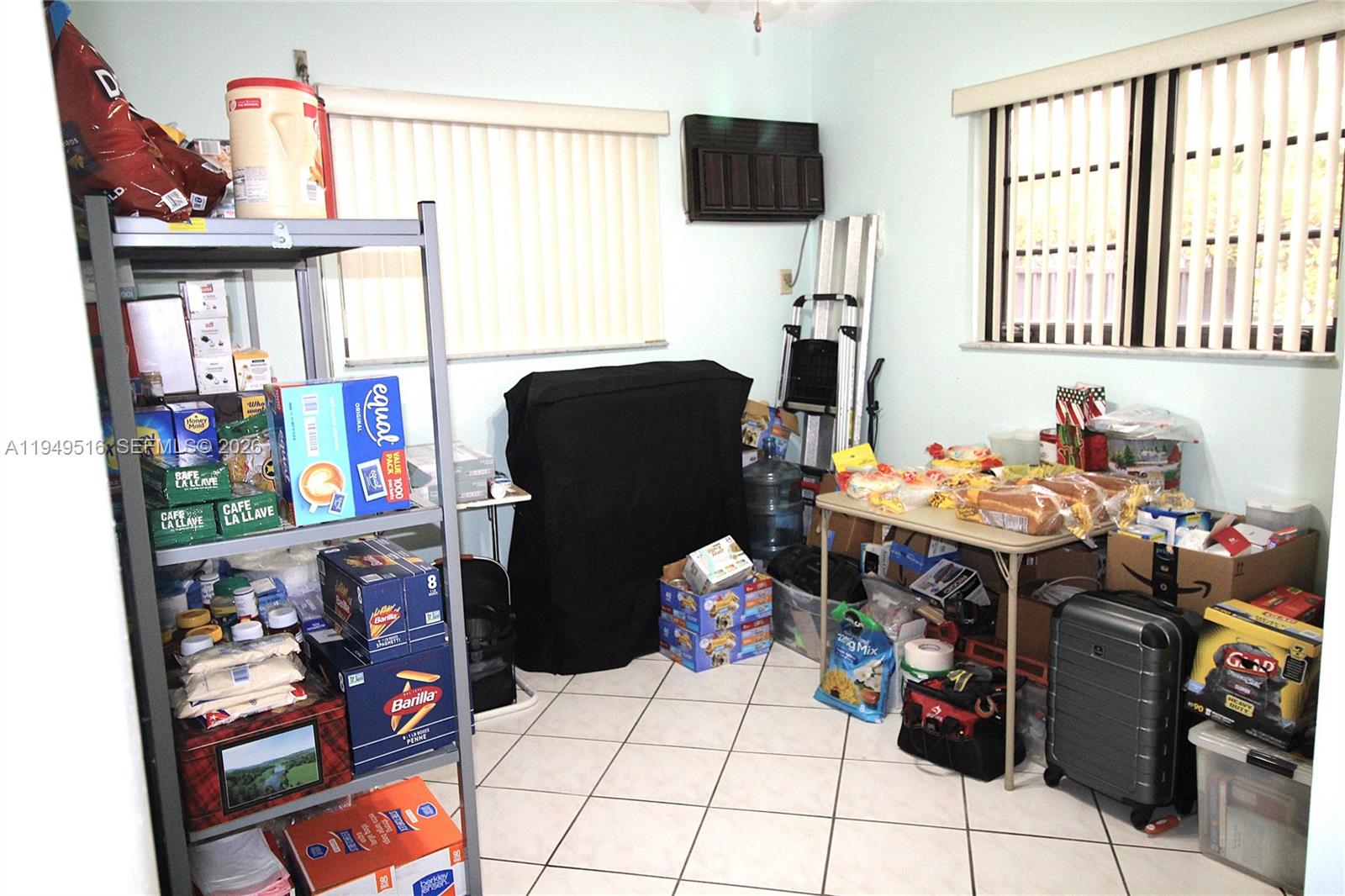 2000 Southwest 84th Avenue Miami, FL 33155 - Photo 30 of 35