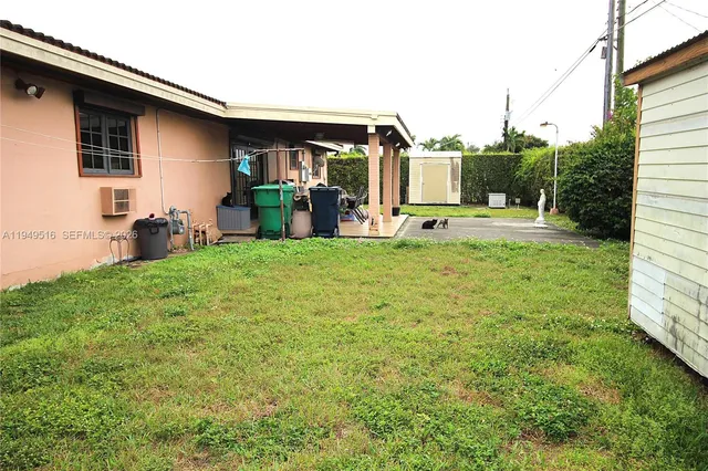 $789,000 | 2000 Southwest 84th Avenue, Miami, FL 33155