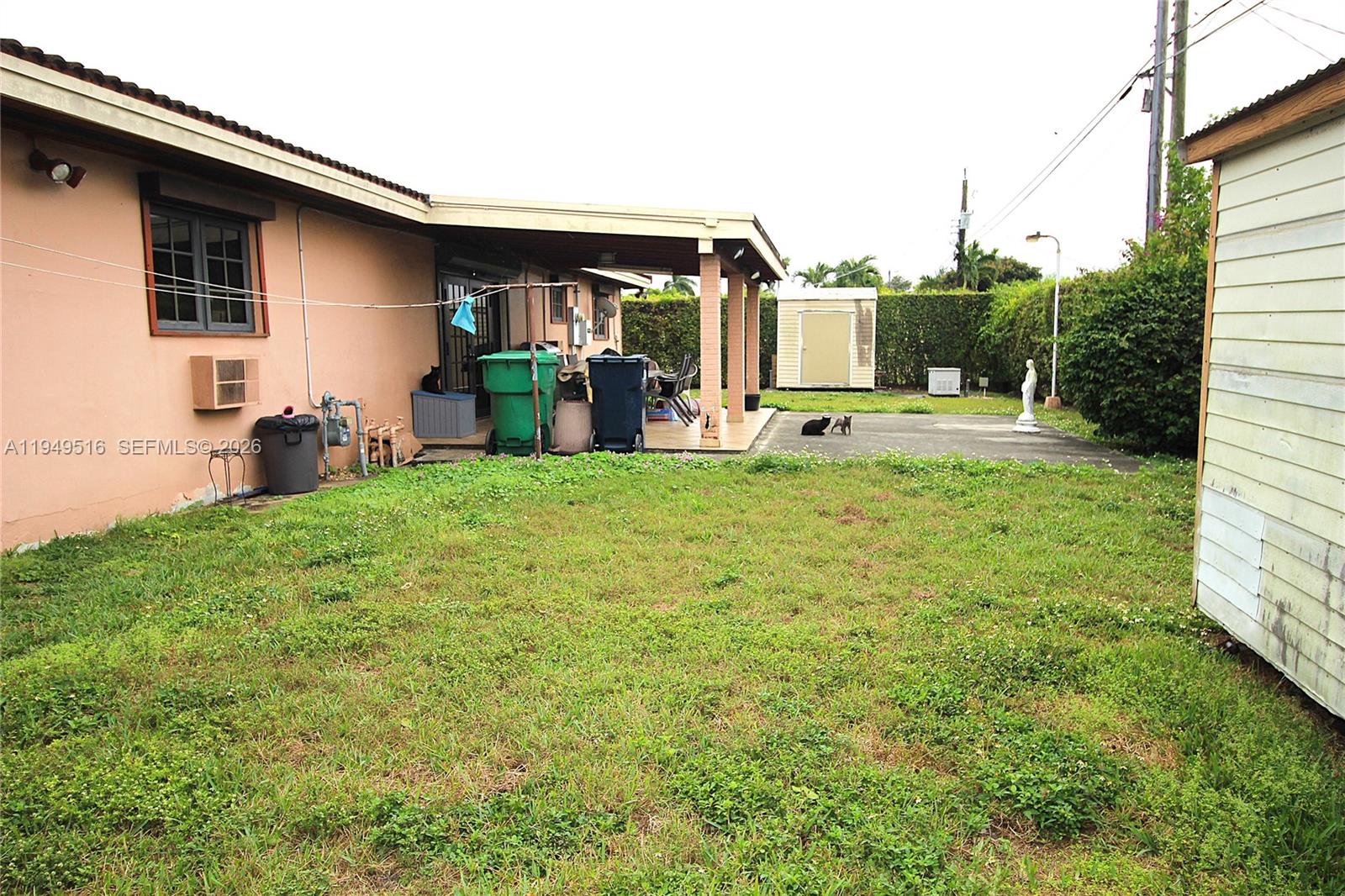 2000 Southwest 84th Avenue Miami, FL 33155 - Photo 34 of 35