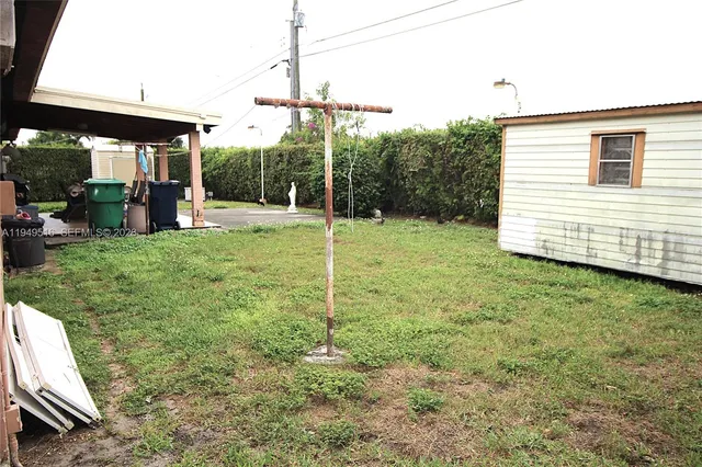 $789,000 | 2000 Southwest 84th Avenue, Miami, FL 33155