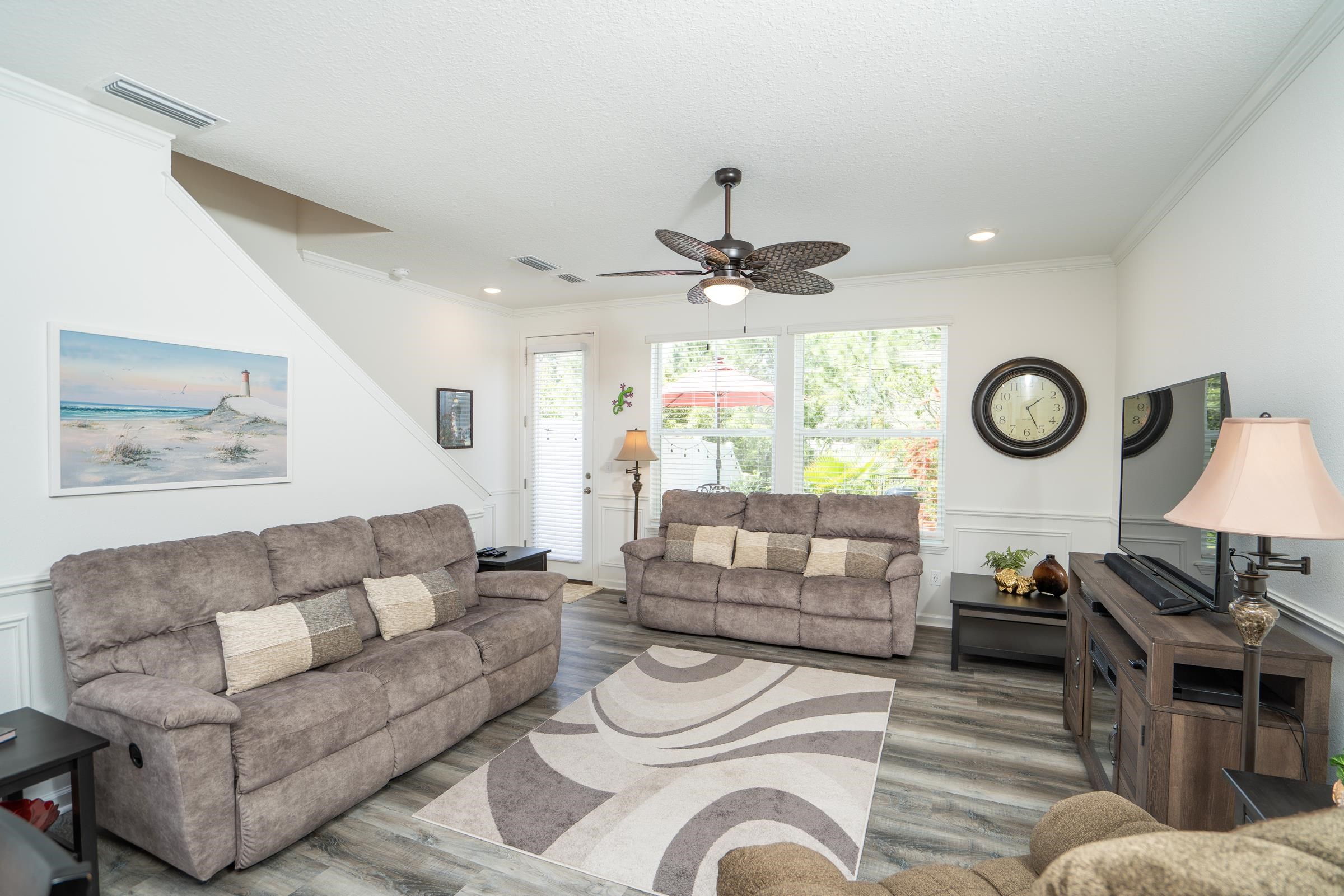 141 Ridge Lake Rd Street St. Augustine, FL 32086 - Photo 34 of 68 Gallery Image 34