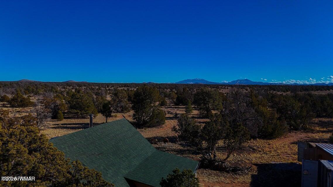 5823 Cattle Guard Road Williams, AZ 86046 - Photo 5 of 32