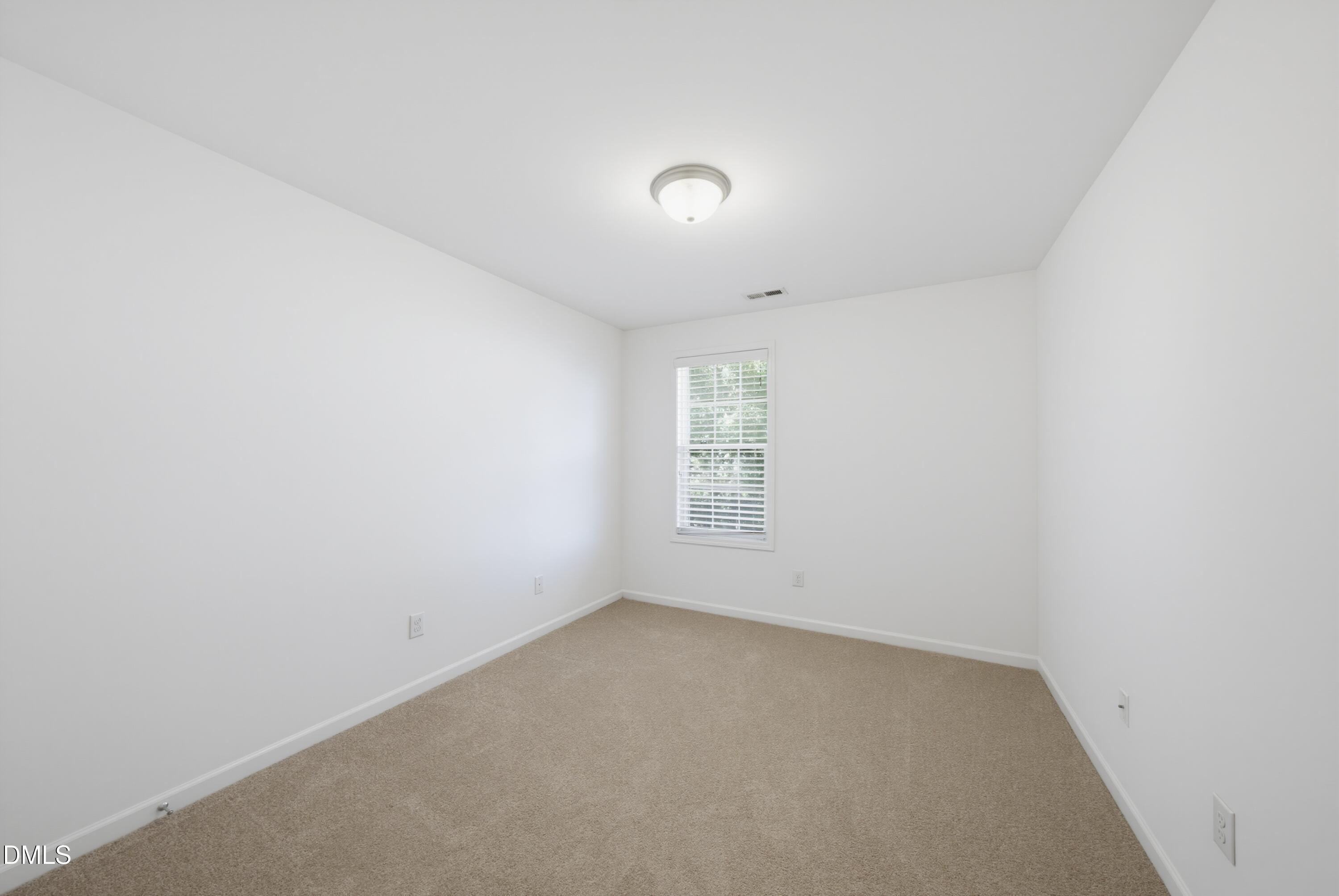 2614 Cloud Mist Circle Raleigh, NC 27614 - Photo 35 of 44
