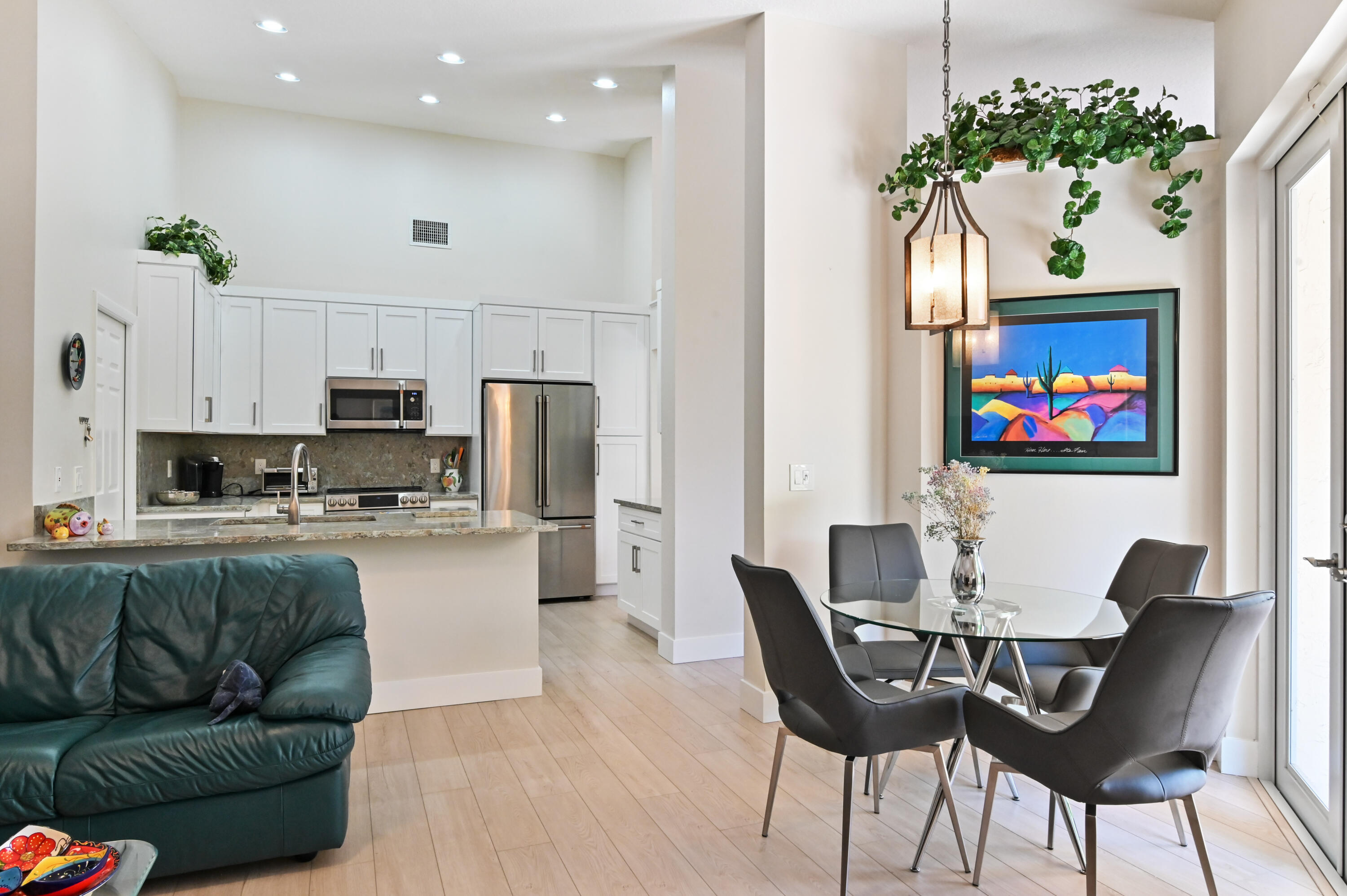 17284 Balboa Point Way Boca Raton, FL 33487 - Photo 16 of 38 33 Dining area 01