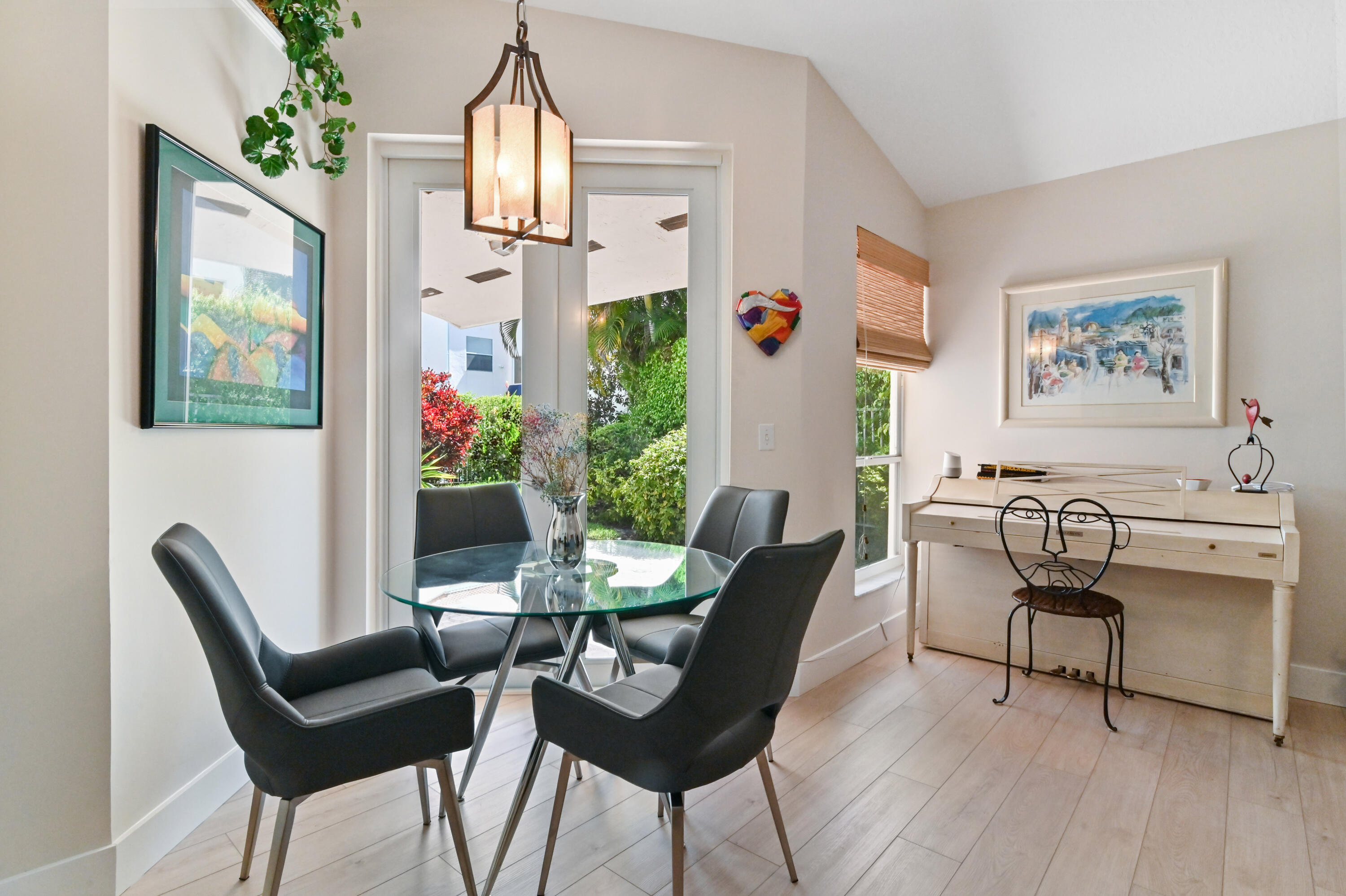 17284 Balboa Point Way Boca Raton, FL 33487 - Photo 17 of 38 35 Dining area 02