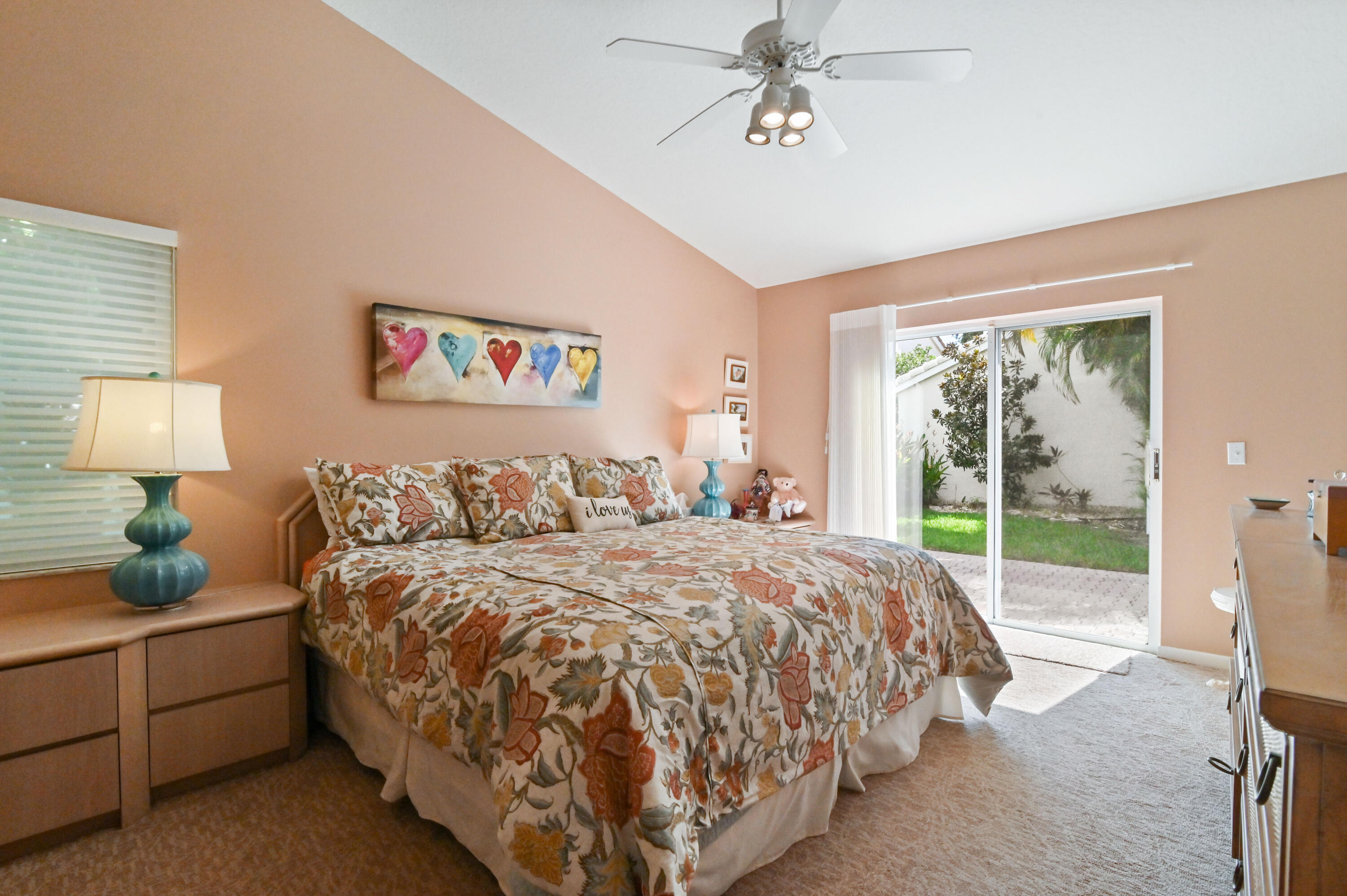17284 Balboa Point Way Boca Raton, FL 33487 - Photo 22 of 38 17 Bedroom 01