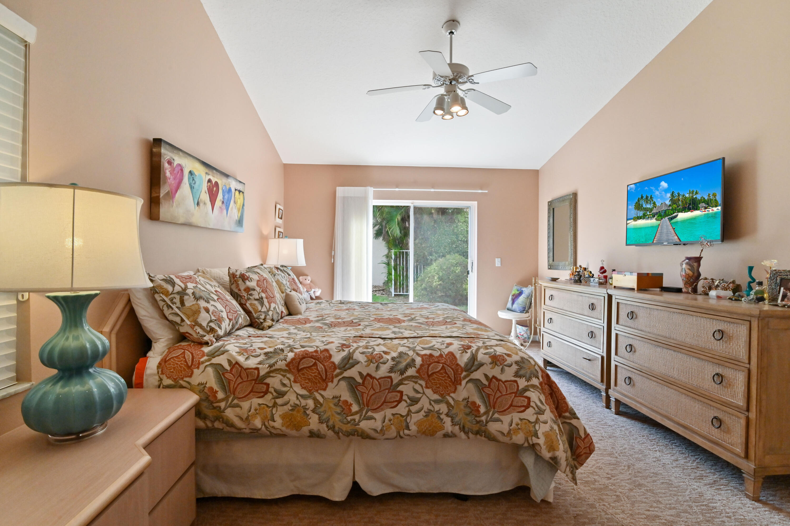 17284 Balboa Point Way Boca Raton, FL 33487 - Photo 23 of 38 18 Bedroom 02