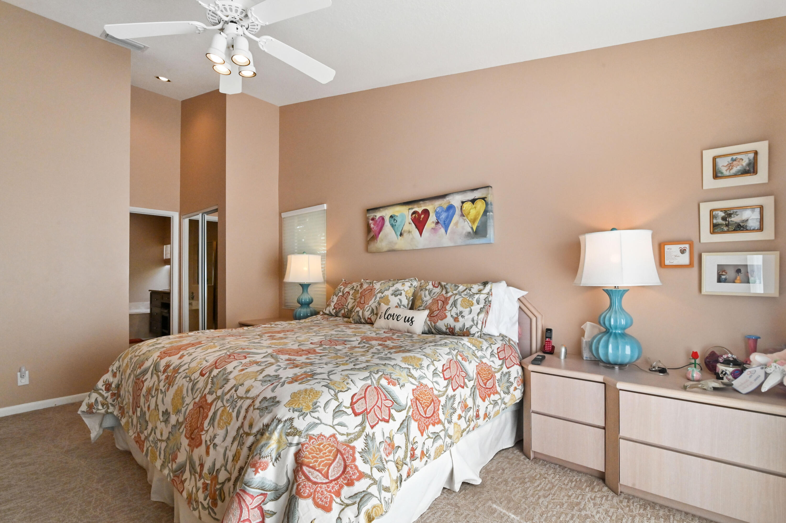 17284 Balboa Point Way Boca Raton, FL 33487 - Photo 24 of 38 19 Bedroom 03