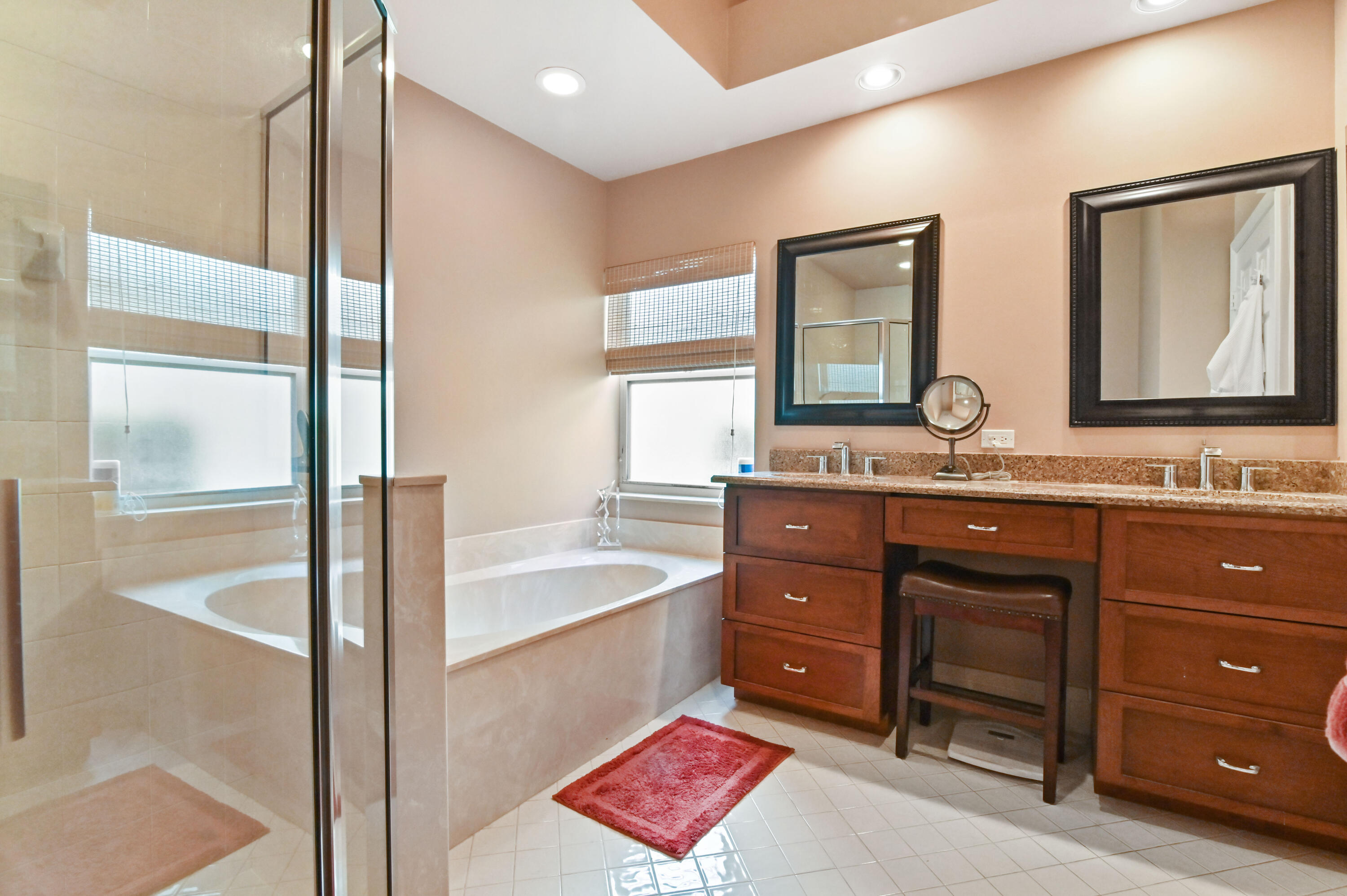 17284 Balboa Point Way Boca Raton, FL 33487 - Photo 25 of 38 25 Bathroom 03