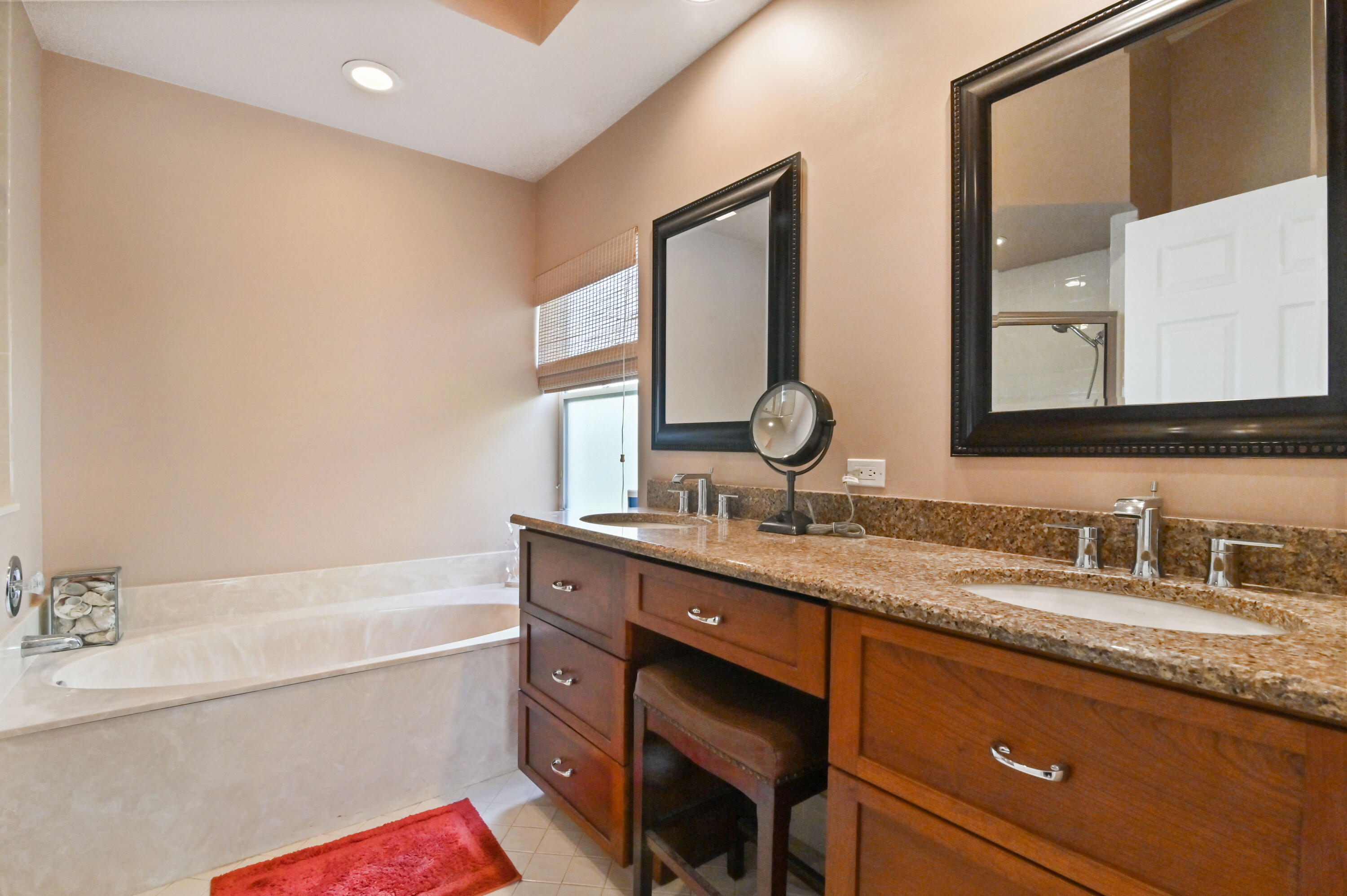 17284 Balboa Point Way Boca Raton, FL 33487 - Photo 26 of 38 23 Bathroom 01