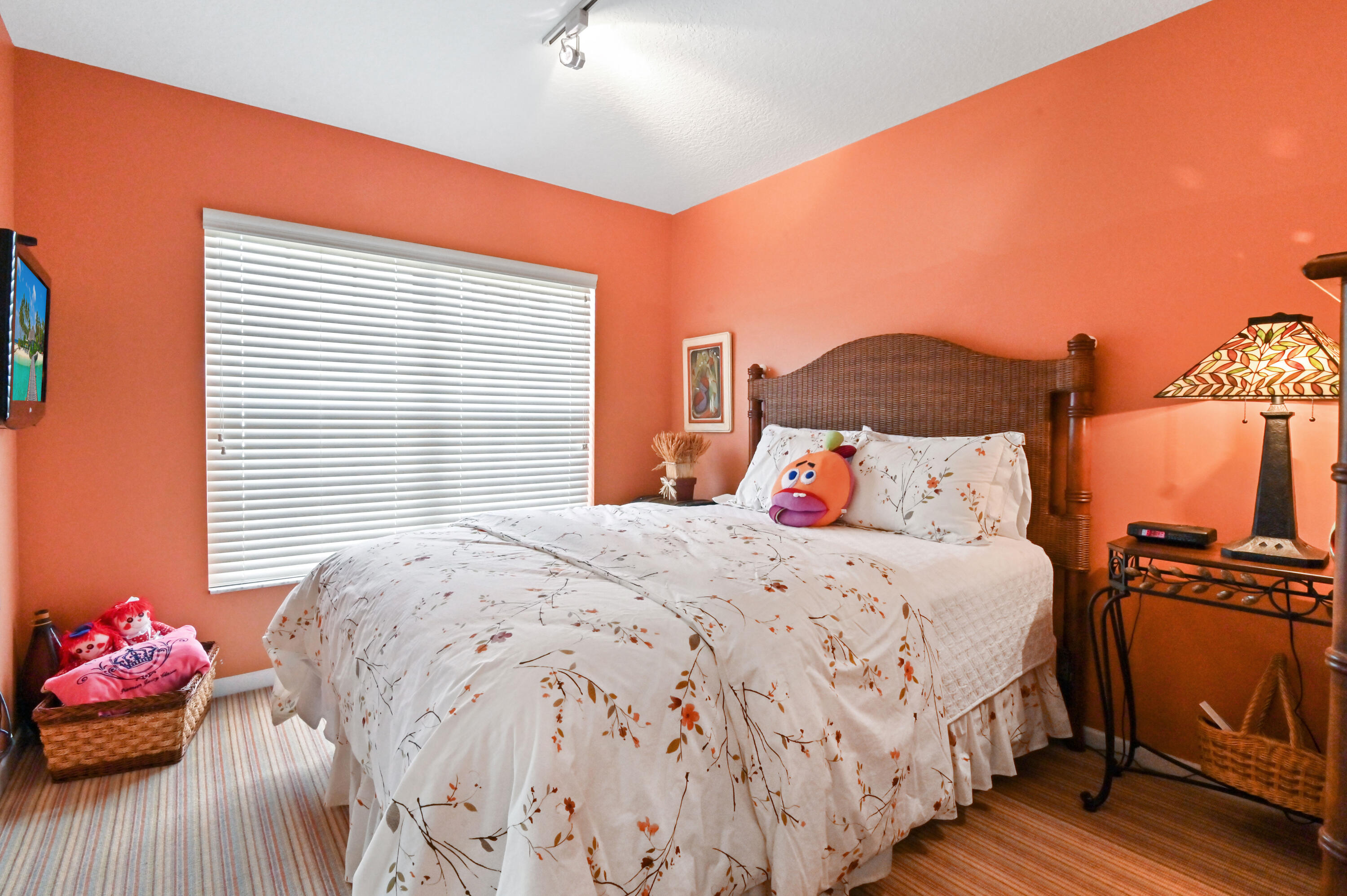 17284 Balboa Point Way Boca Raton, FL 33487 - Photo 28 of 38 11 Bedroom 01