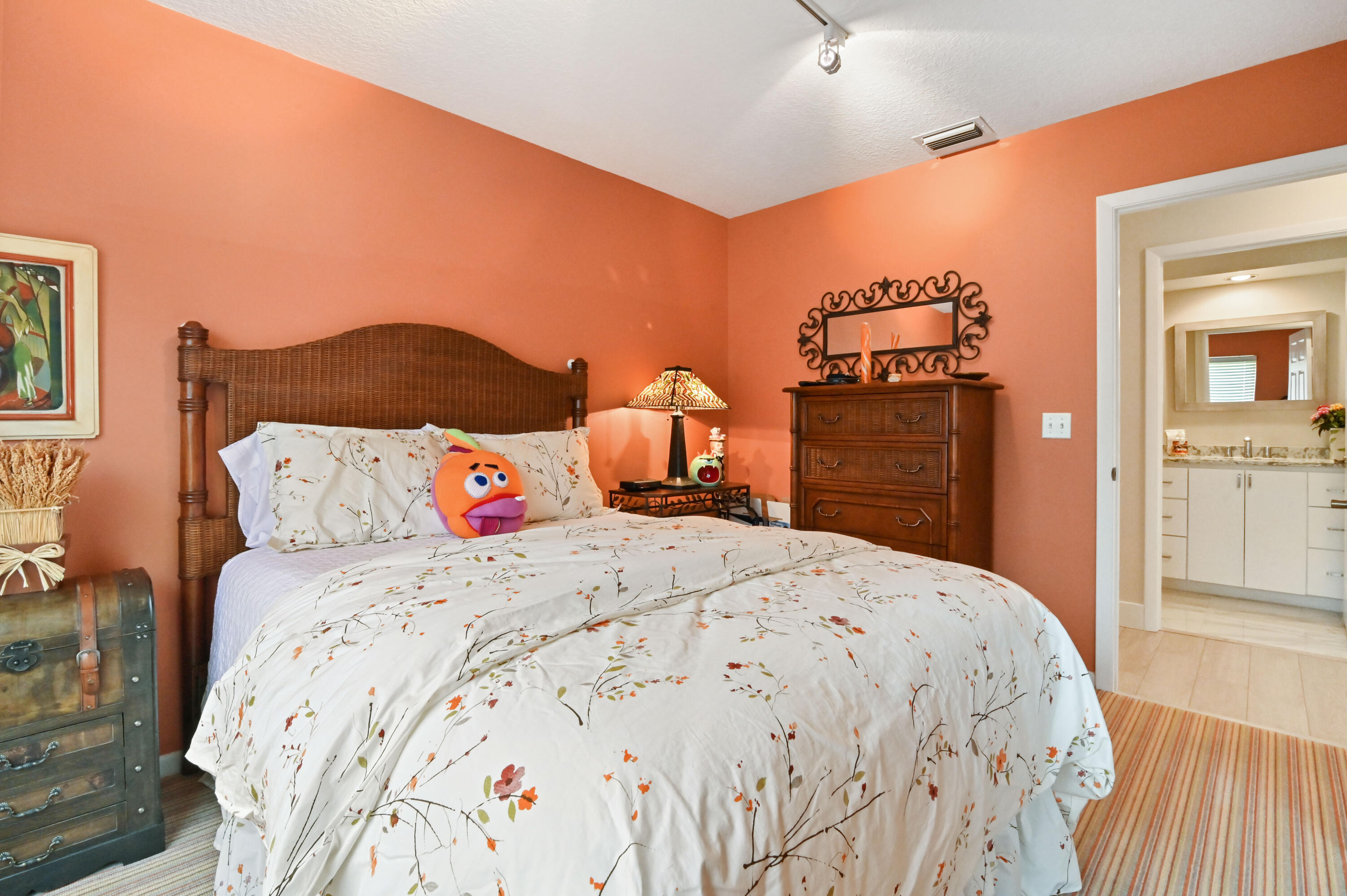 17284 Balboa Point Way Boca Raton, FL 33487 - Photo 29 of 38 13 Bedroom 03