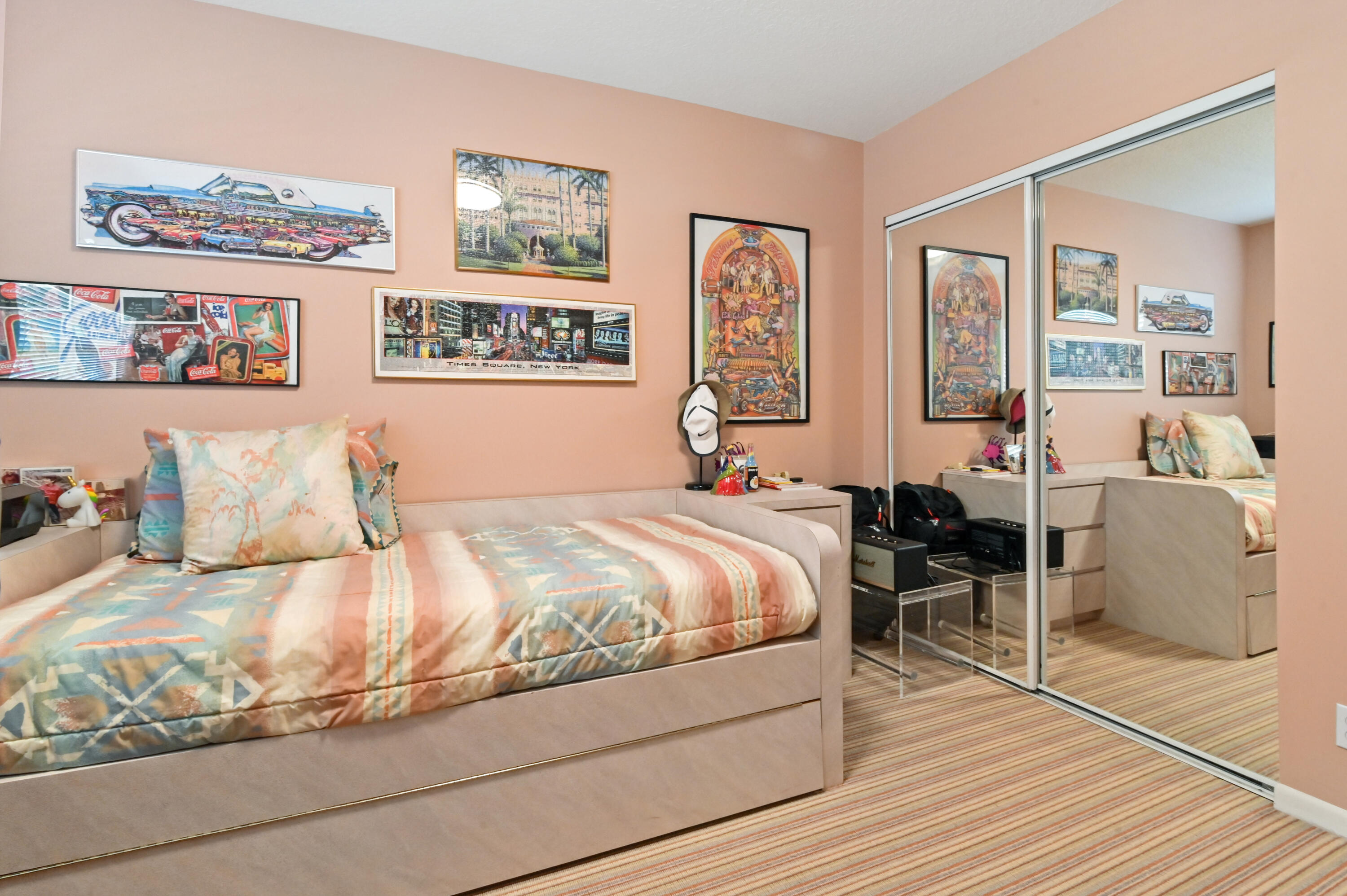 17284 Balboa Point Way Boca Raton, FL 33487 - Photo 31 of 38 16 Bedroom 02