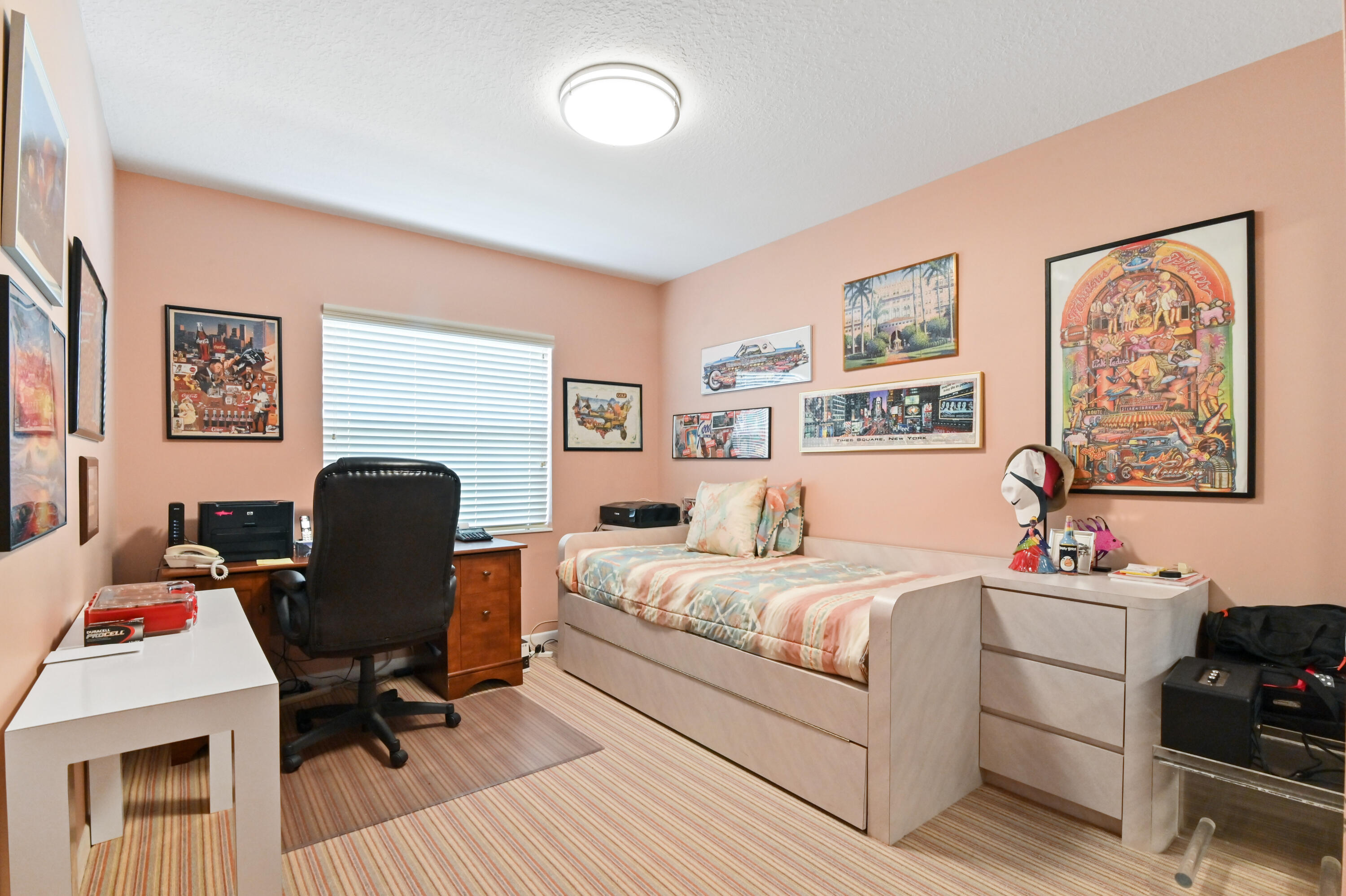 17284 Balboa Point Way Boca Raton, FL 33487 - Photo 32 of 38 15 Bedroom 01