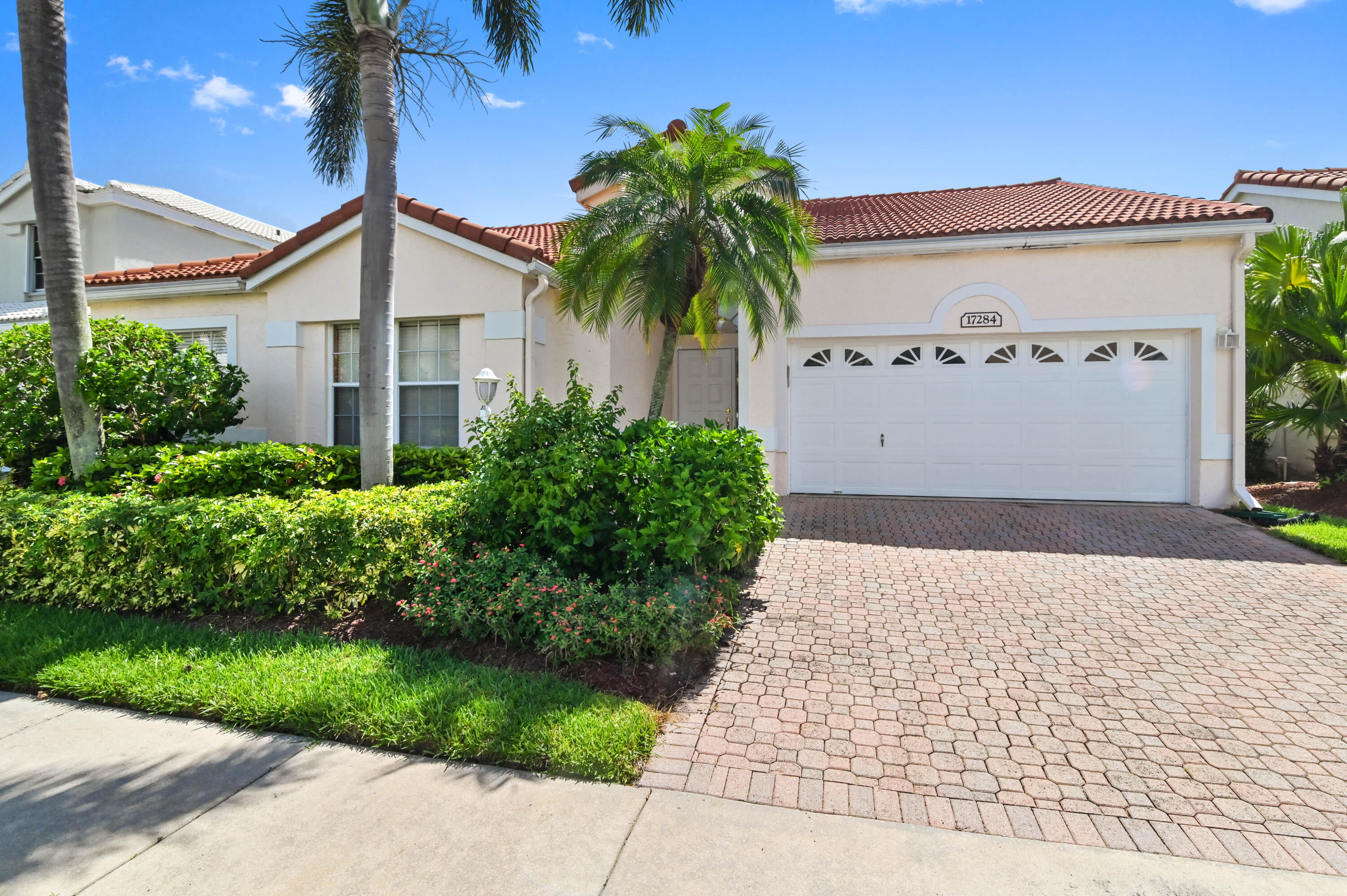 17284 Balboa Point Way Boca Raton, FL 33487 - Photo 38 of 38 03 front 03