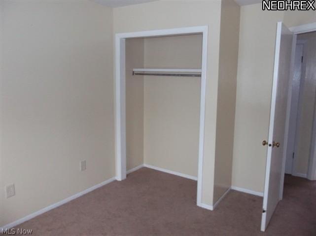 3805 Lyntz Road Warren, OH 44481 - Photo 12 of 22 Gallery Image 12
