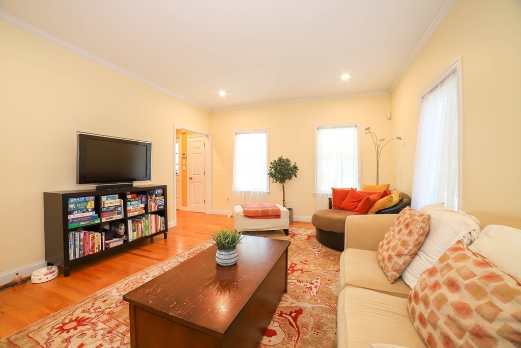 12 Springs Road Billerica, MA 01821 - Photo 13 of 40