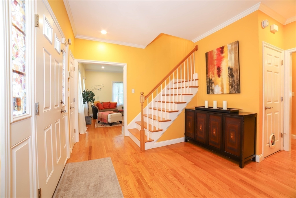 12 Springs Road Billerica, MA 01821 - Photo 16 of 40