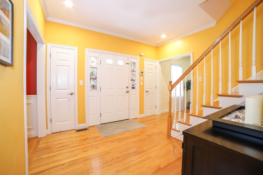 12 Springs Road Billerica, MA 01821 - Photo 17 of 40