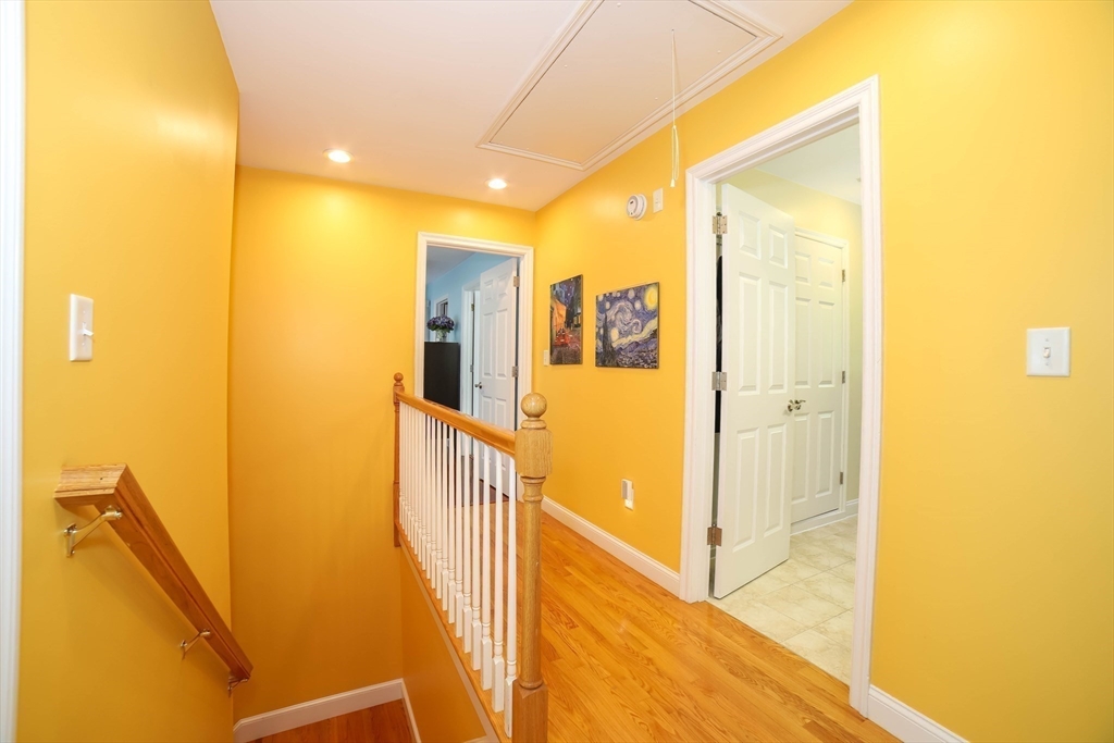 12 Springs Road Billerica, MA 01821 - Photo 19 of 40