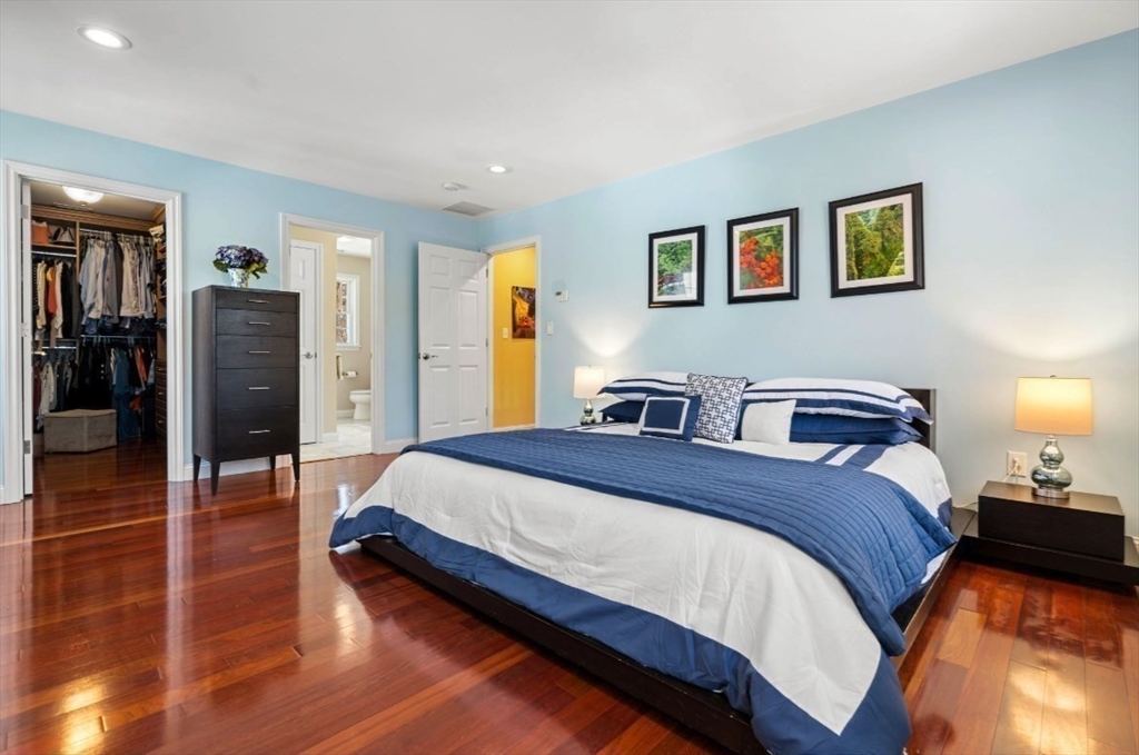 12 Springs Road Billerica, MA 01821 - Photo 20 of 40