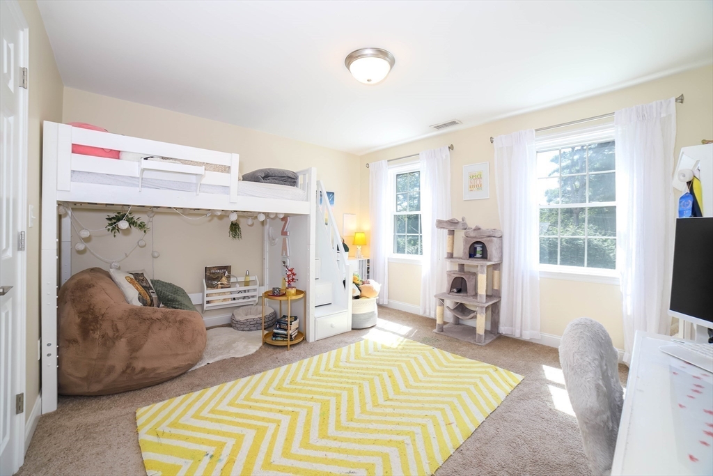 12 Springs Road Billerica, MA 01821 - Photo 26 of 40